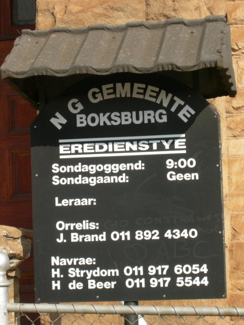 GAU-BOKSBURG-Ned.Geref.Kerk-2009 (22)